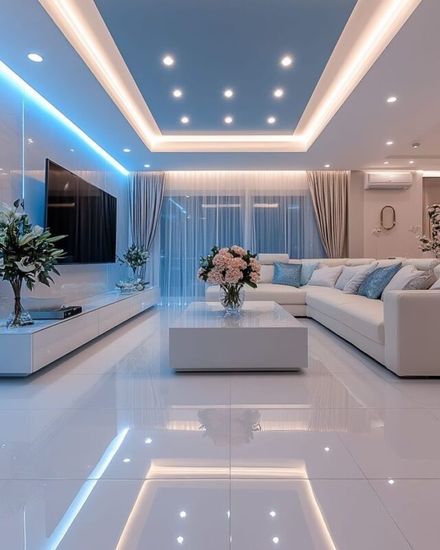 معلم-جبس-بالرياض