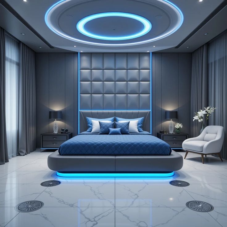 معلم-جبس-بالرياض