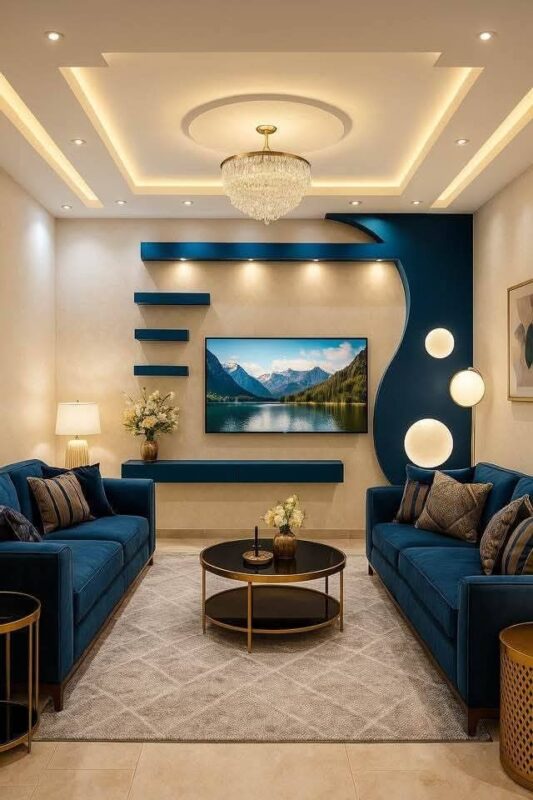 معلم-جبس-بالرياض