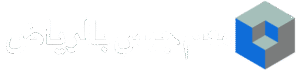 معلم-جبس-بالرياض-logo-white-color