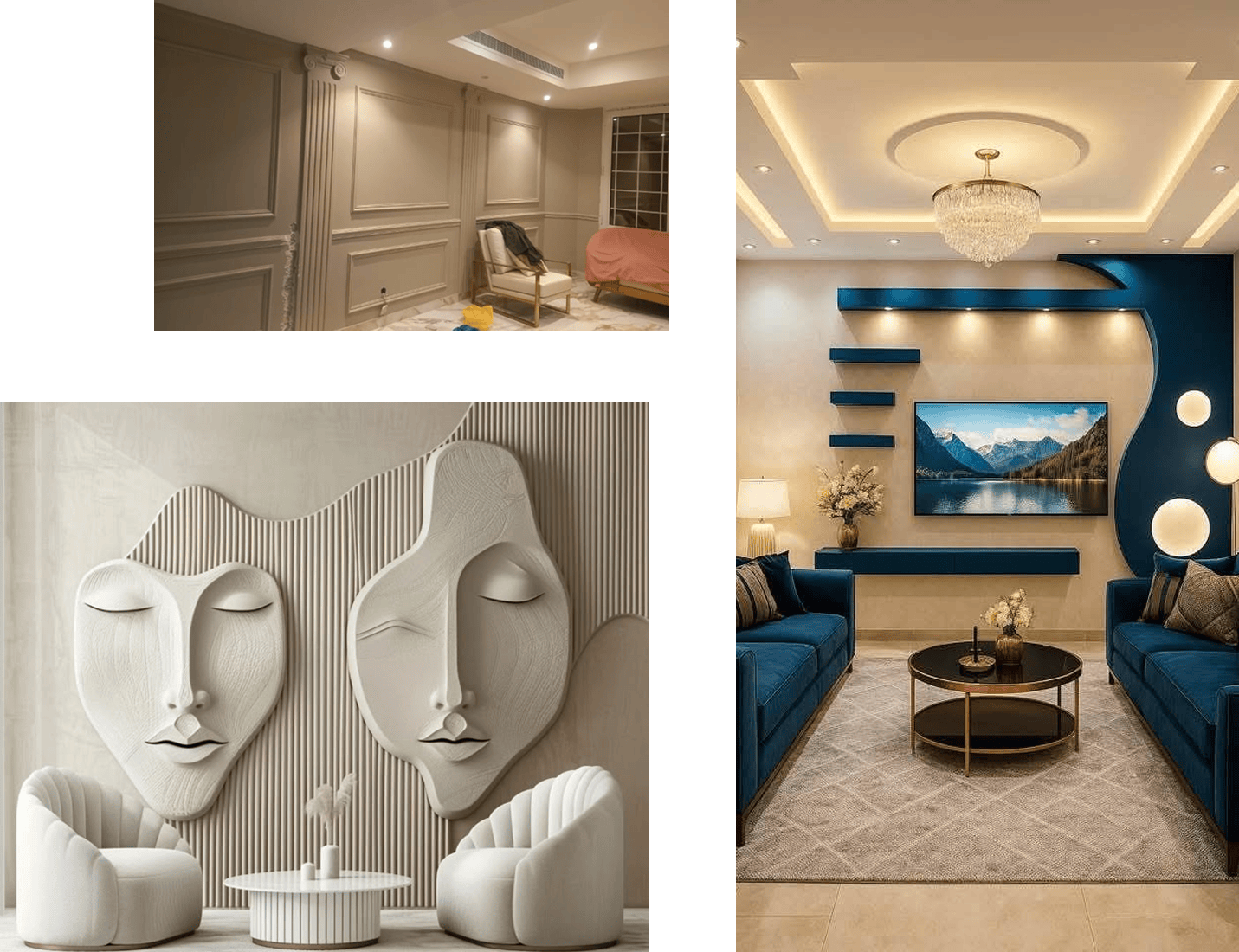 معلم-جبس-بالرياض