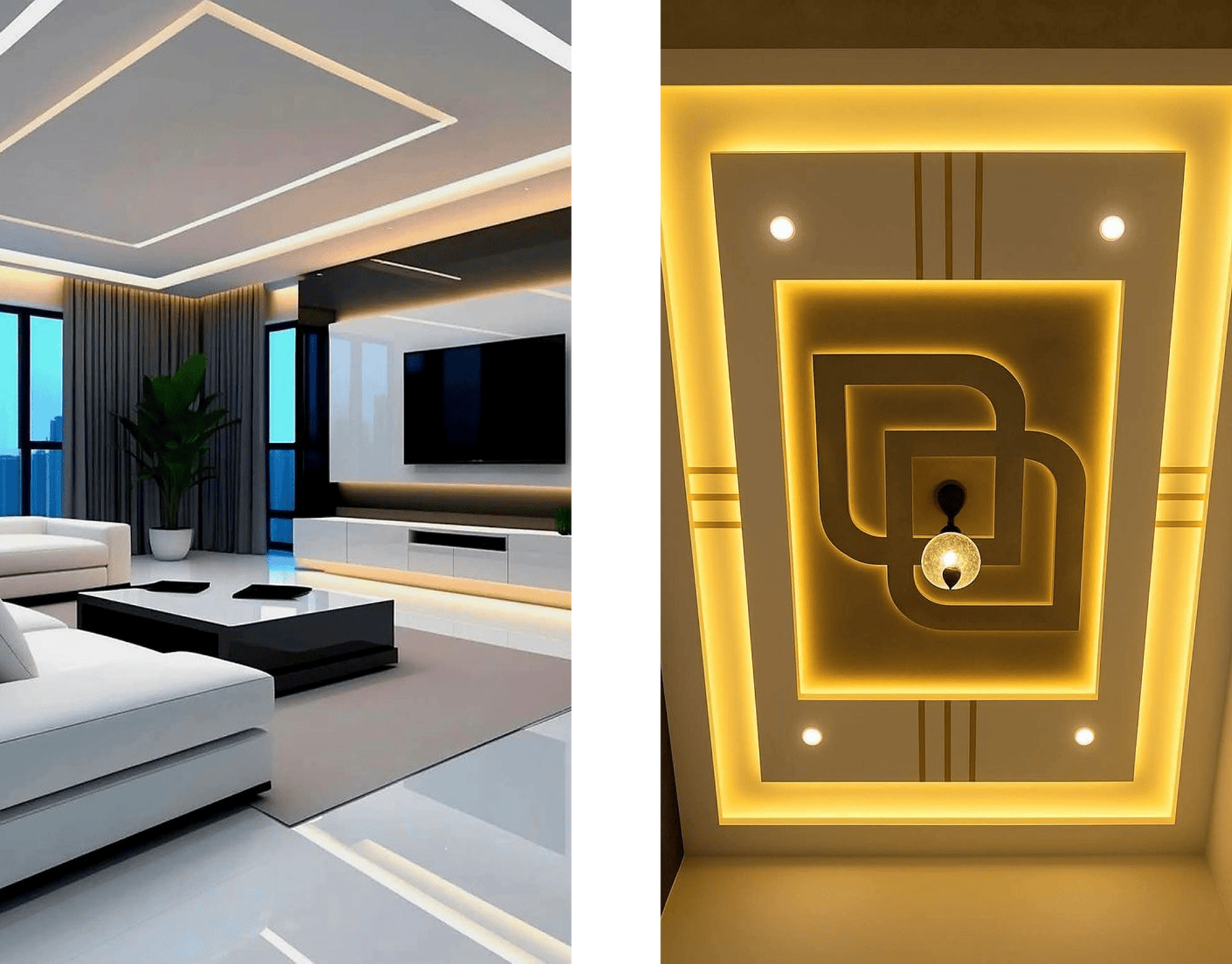 معلم-جبس-بالرياض