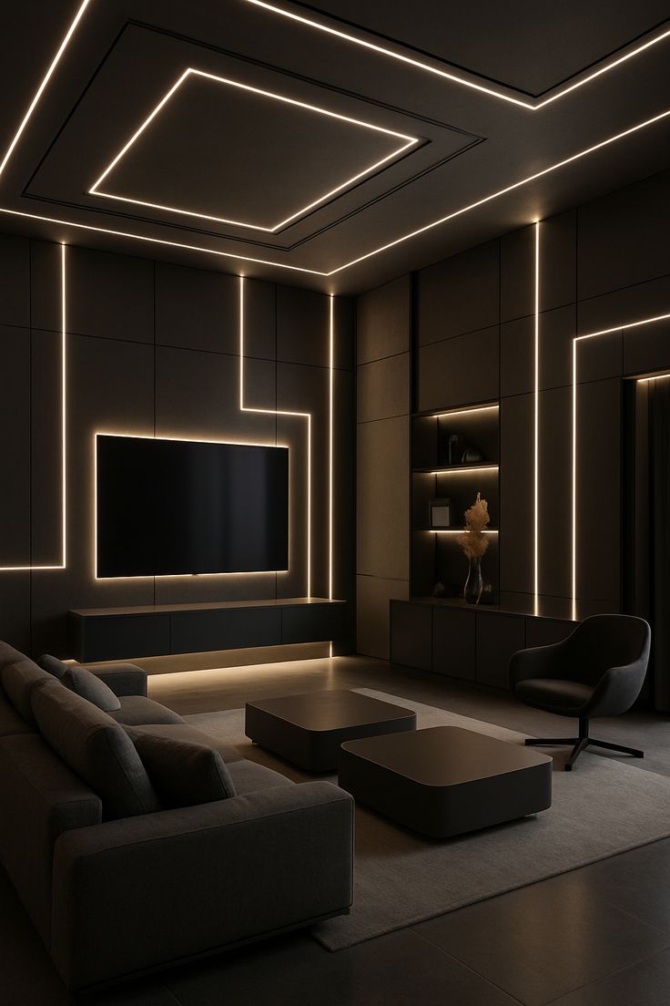 معلم-جبس-بالرياض