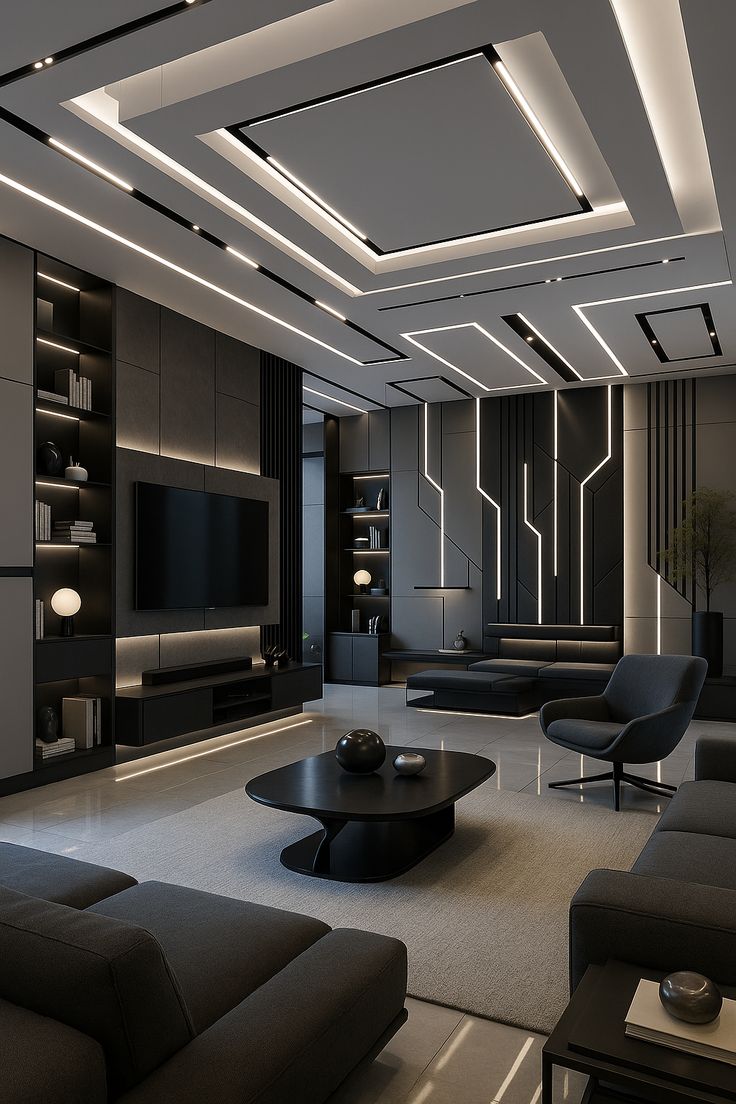 معلم-جبس-بالرياض