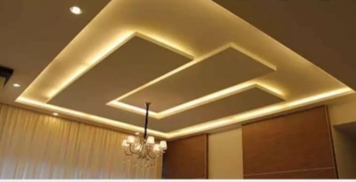 معلم-جبس-بالرياض