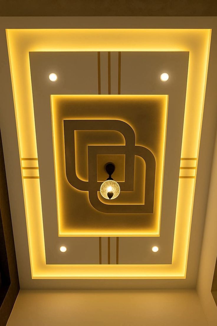 معلم-جبس-بالرياض