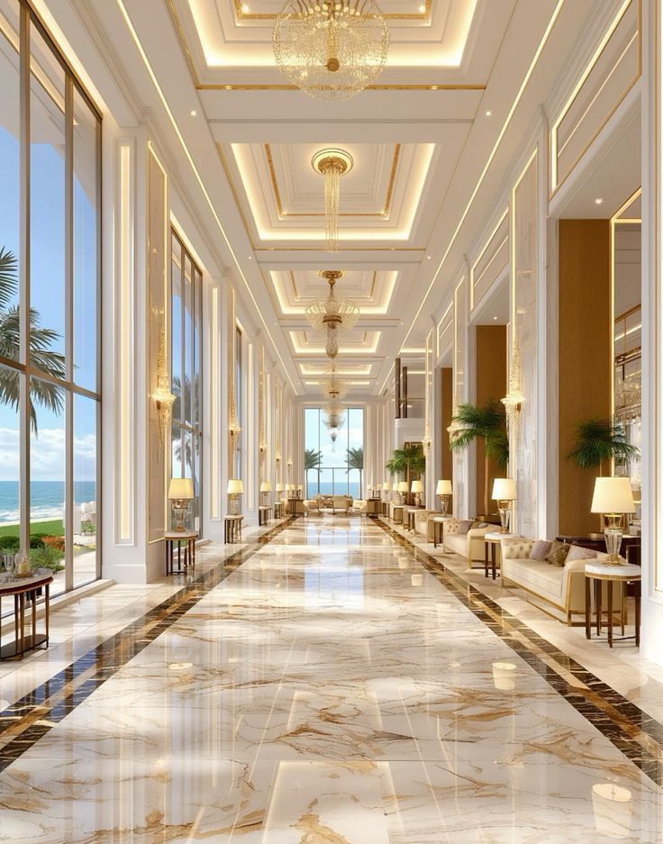 معلم-جبس-بالرياض