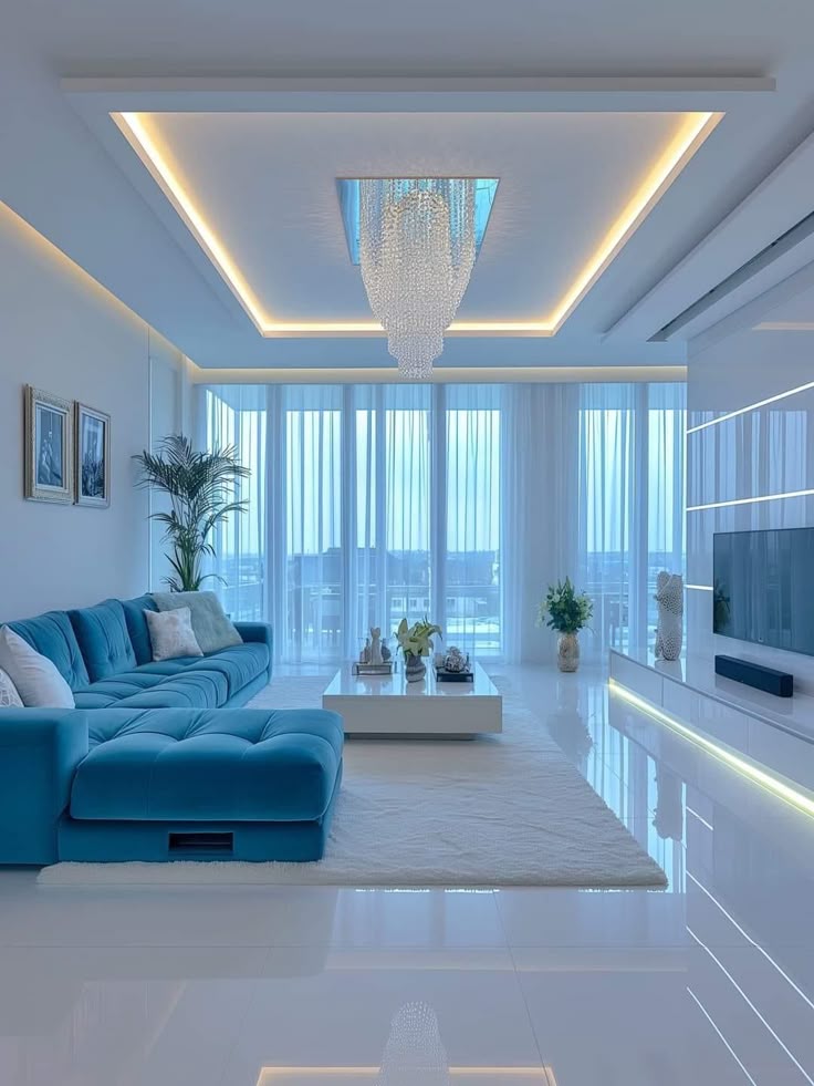 معلم-جبس-بالرياض